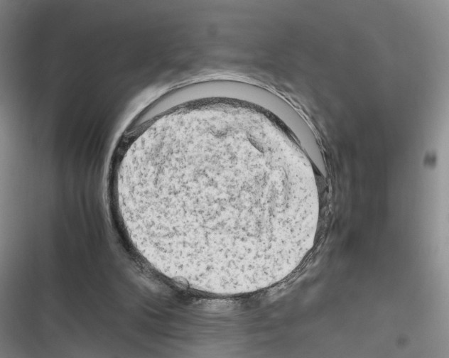 X0000116660104201001251226