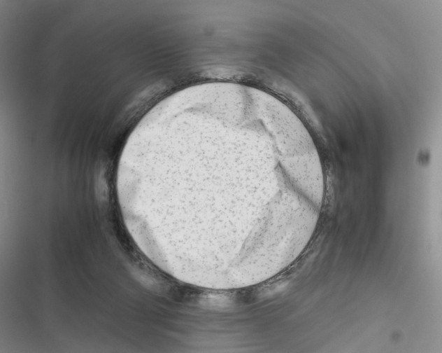 X0000116660114201001251226