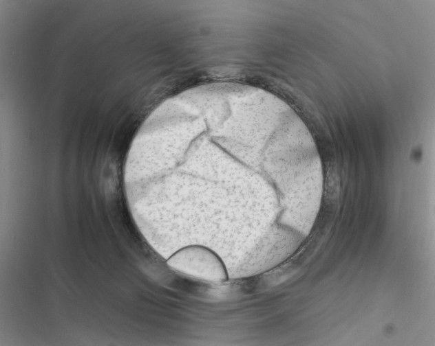 X0000116660130201001251226