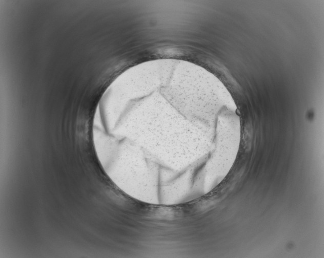 X0000116660330201001251223