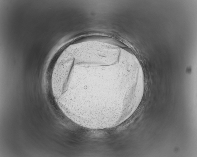 X0000116660343201001251222