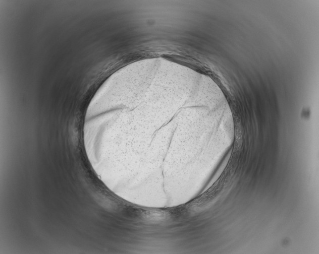 X0000116660402201001251222