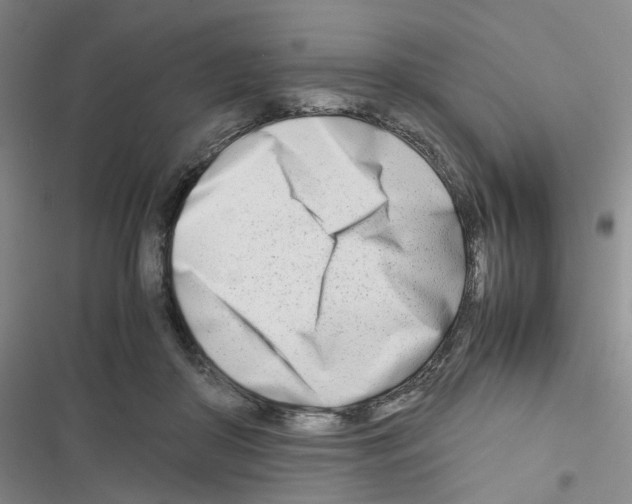X0000116660410201001251222