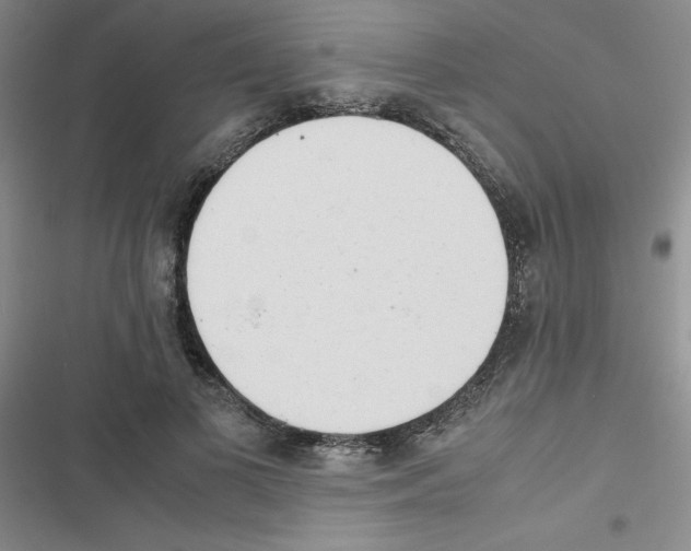 X0000116660693201001251218
