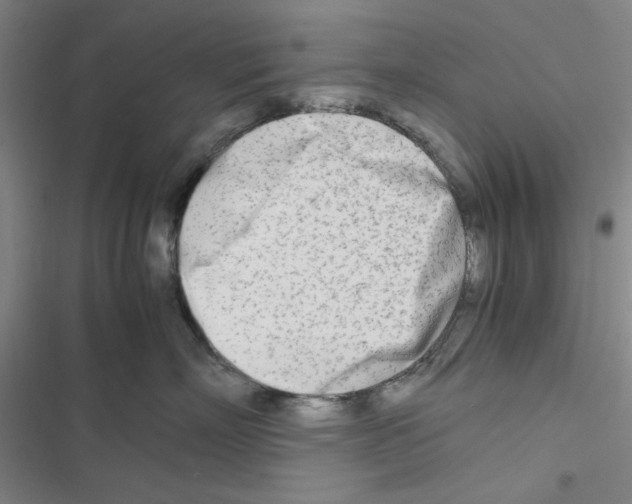 X0000116660718201001251218