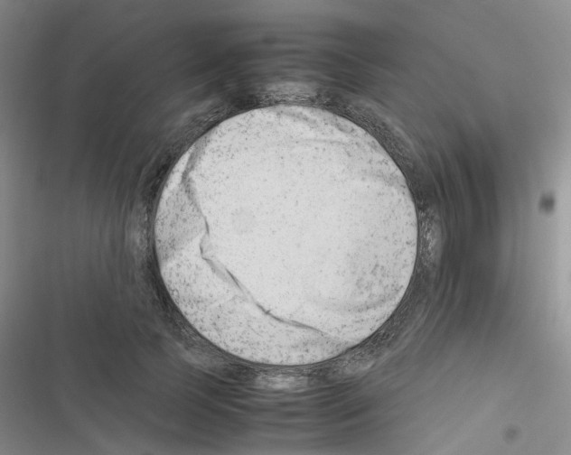 X0000116660745201001251217