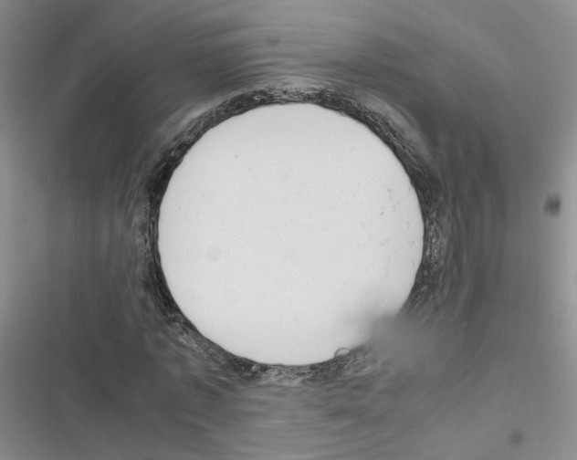 X0000116660773201001251217