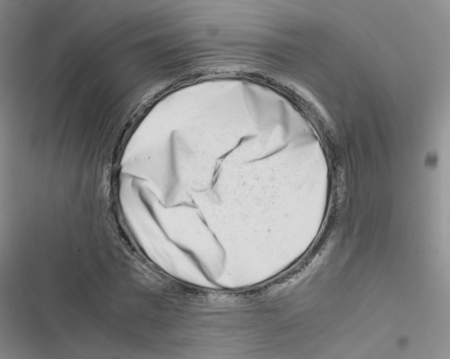 X0000116660777201001251217