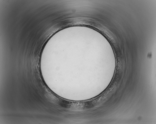 X0000116660793201001251217