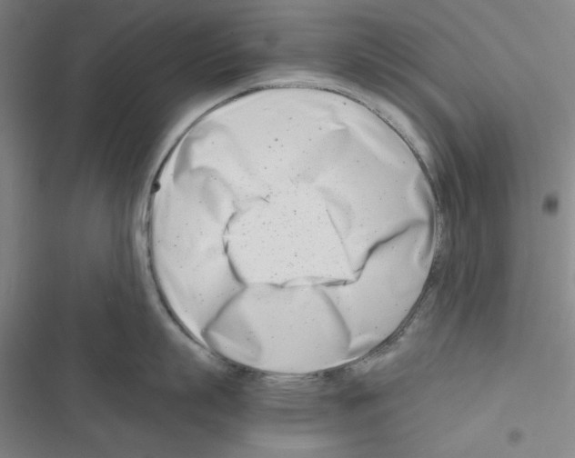 X0000116660863201001251216