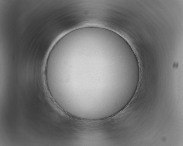 X0000116660864201001251216