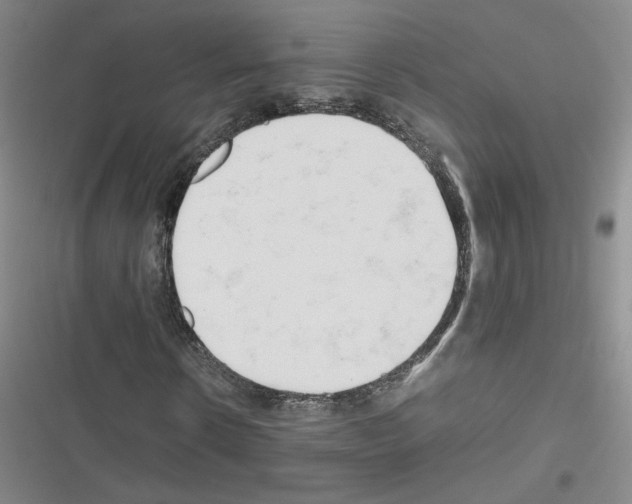 X0000116660914201001251214