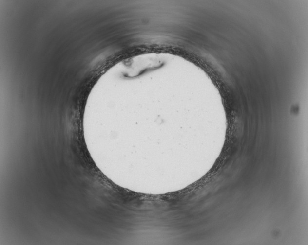 X0000116660918201001251214