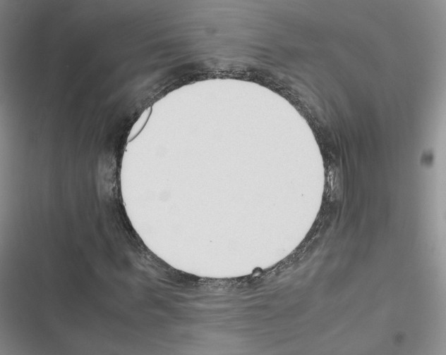 X0000116660963201001251214
