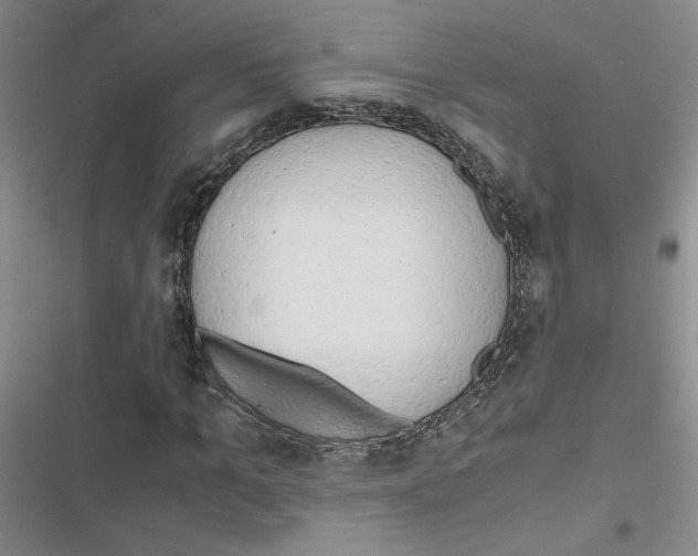 X0000116660965201001251214