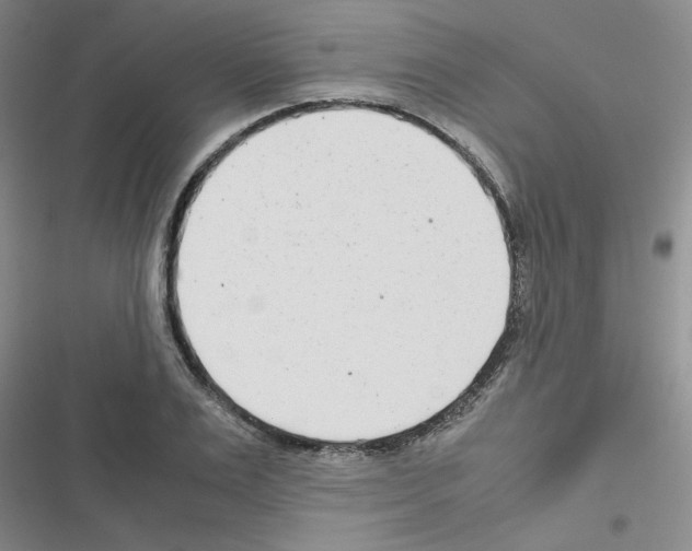 X0000116660983201001251214