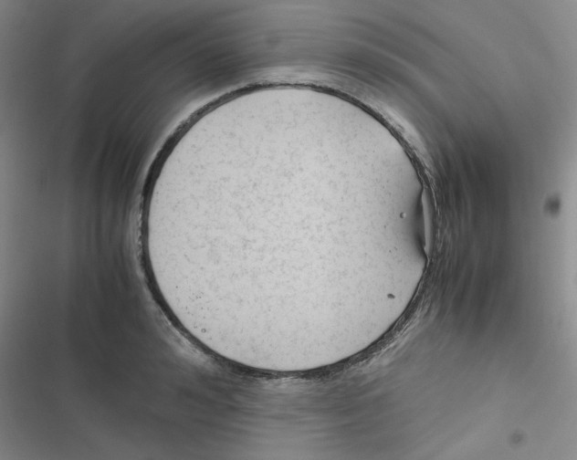 X0000116660992201001251214