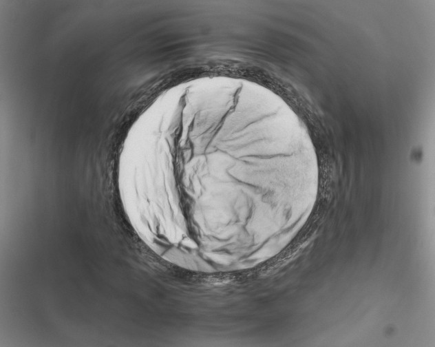 X0000116661013201001251213