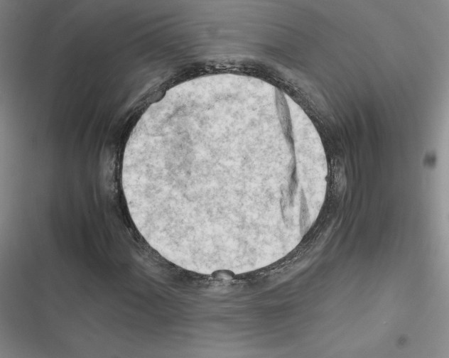 X0000116661060201001251213