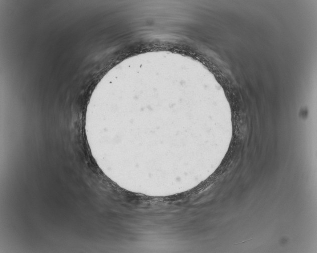 X0000116661061201001251213