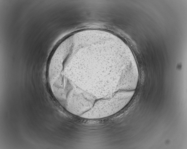 X0000116661174201001251211