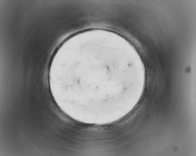 X0000116661272201001251210