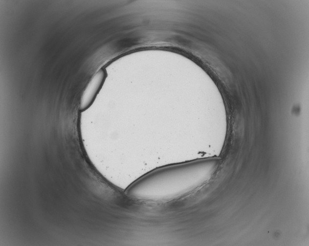 X0000116661273201001251210