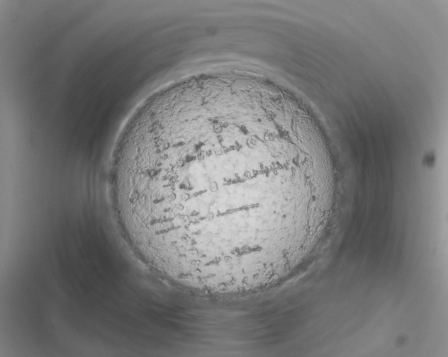 X0000116661514201001251207