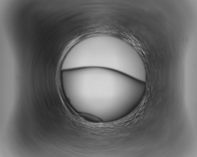 X0000116670003200912140954