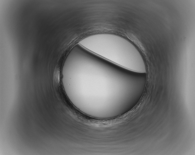 X0000116670021200912140954