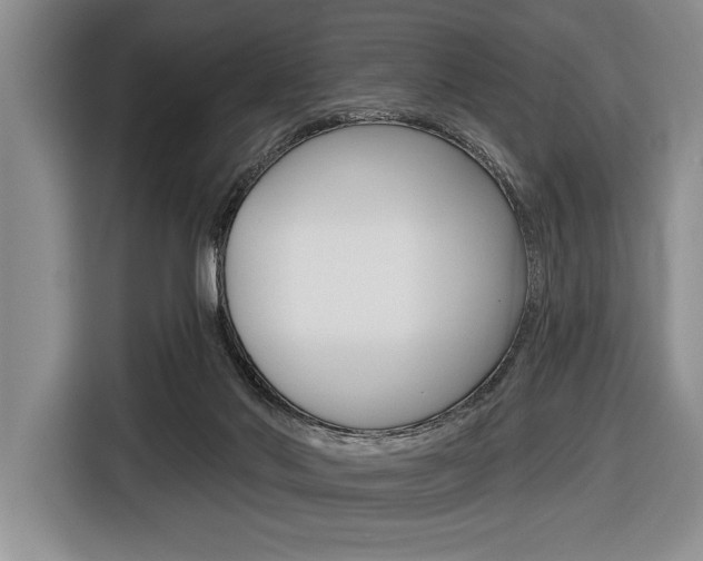 X0000116670022200912140954