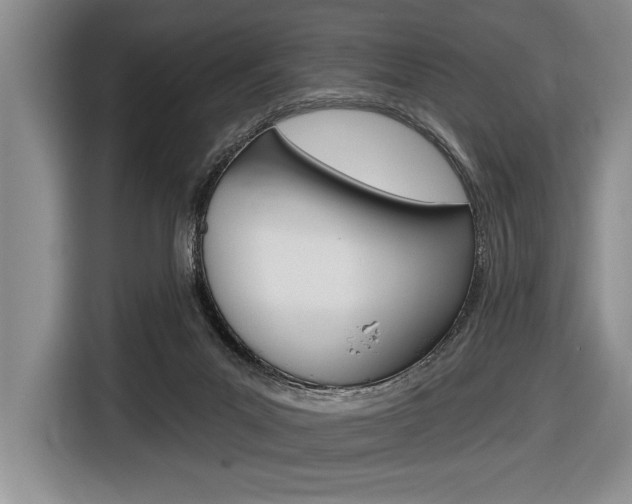 X0000116670023200912140954