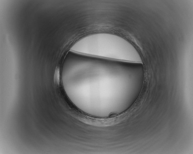 X0000116670027200912140954