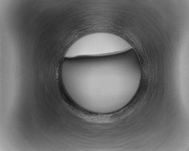 X0000116670032200912140954