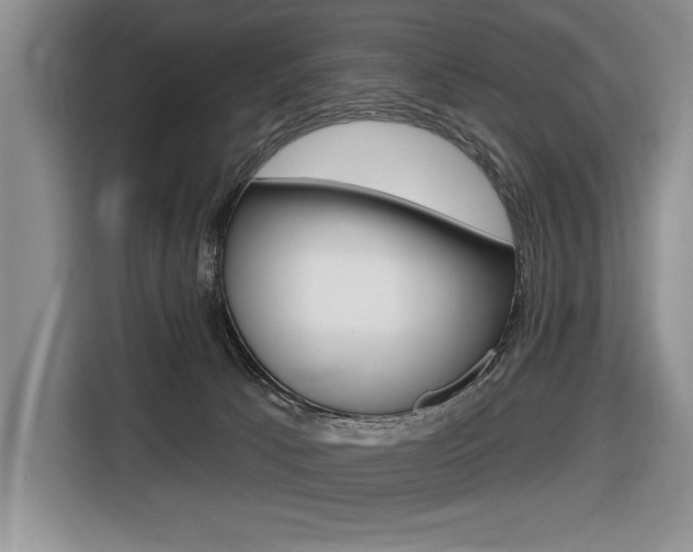 X0000116670033200912140954