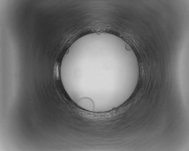 X0000116670042200912140954