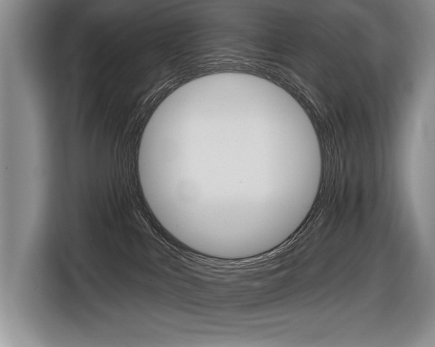 X0000116670043200912140954