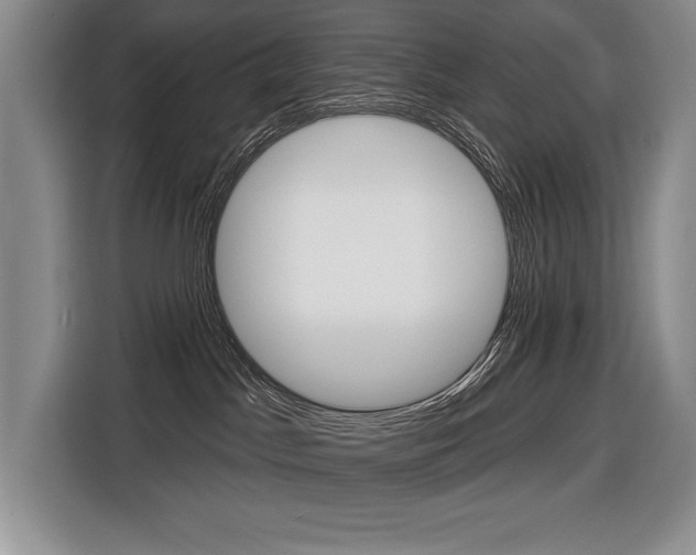 X0000116670045200912140954