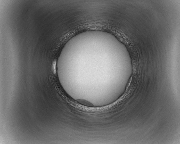X0000116670047200912140954