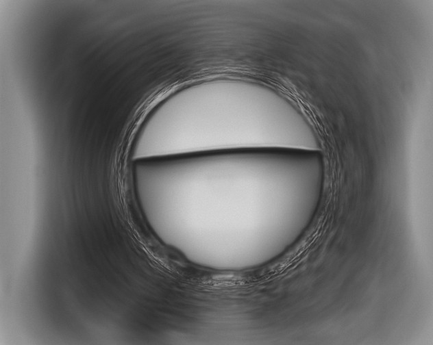 X0000116670050200912140953