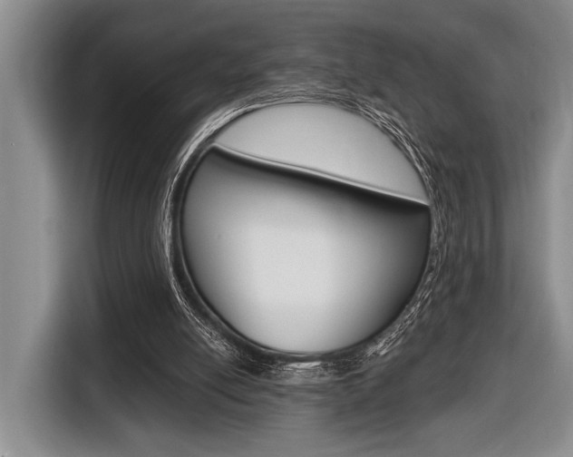 X0000116670054200912140953