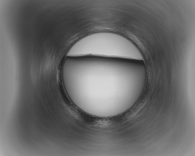 X0000116670071200912140953