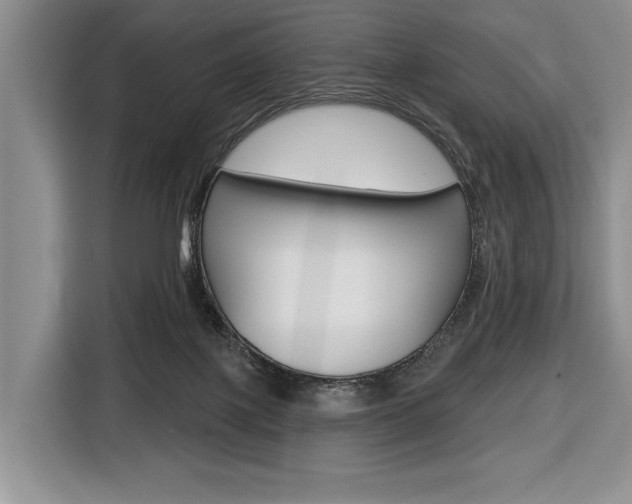 X0000116670075200912140954