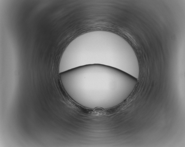X0000116670077200912140954