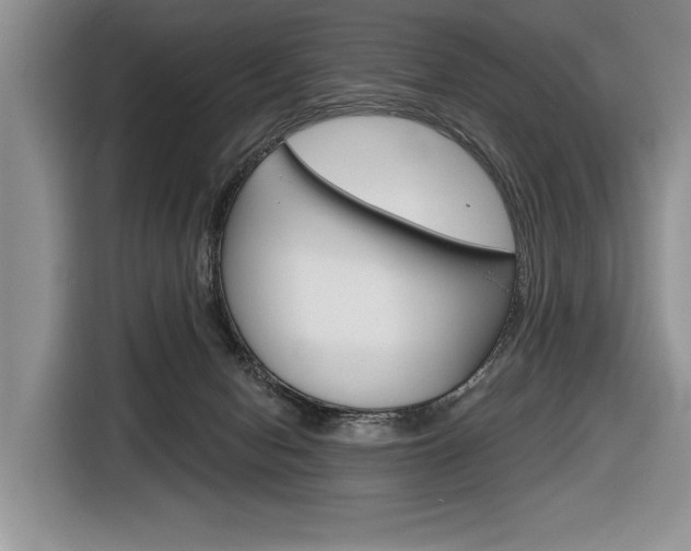 X0000116670078200912140954