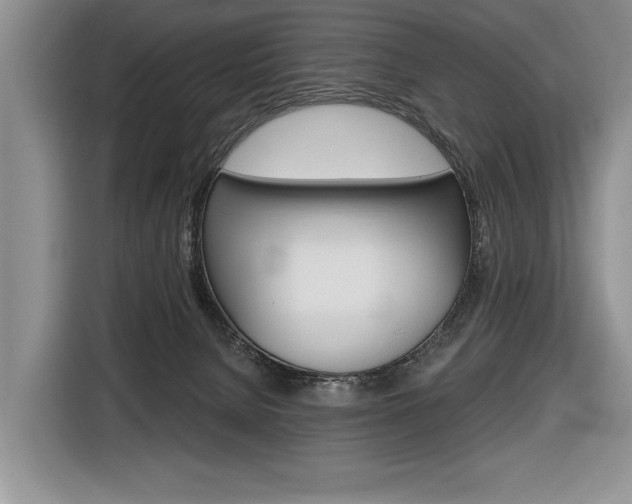 X0000116670080200912140954