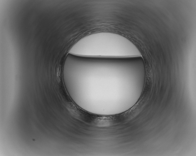 X0000116670082200912140954