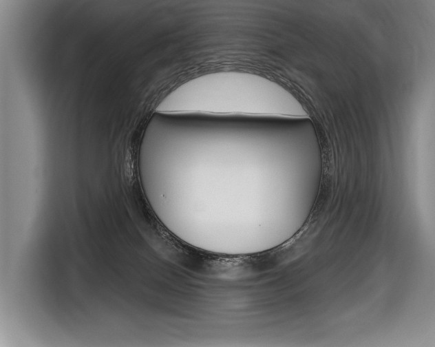 X0000116670086200912140954