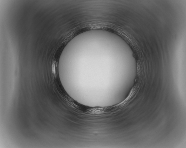 X0000116670094200912140954