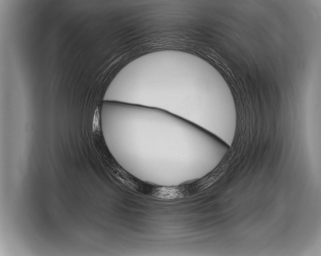 X0000116670095200912140954